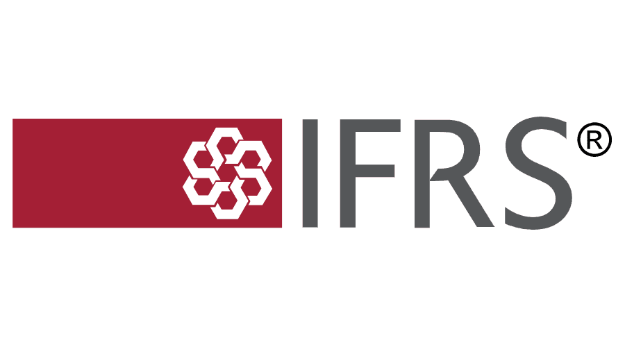 IFRS Compliant