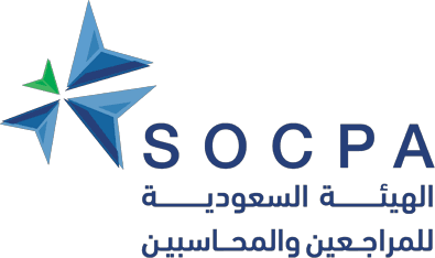 SOCPA Certified