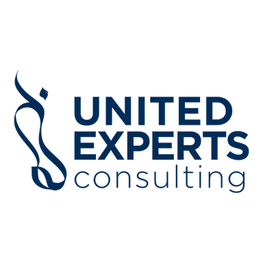 United Experts