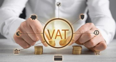 Tax & VAT
