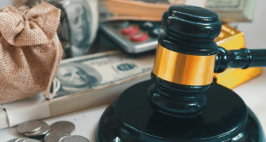 Disputes & Litigation